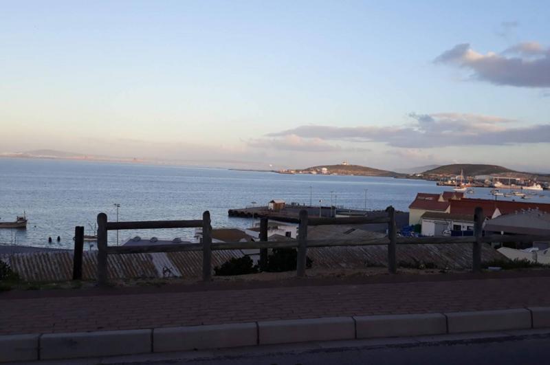 3 Bedroom Property for Sale in Saldanha Western Cape